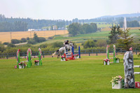 09833 - Tia - 2026 Rocky Mountain Classic III - Saturday August 22nd