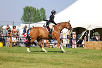 15521 - Shea - 2026 Rocky Mountain Classic III - Saturday August 22nd