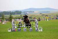 09965 - Tia - 2026 Rocky Mountain Classic III - Saturday August 22nd