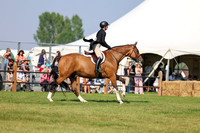 15522 - Shea - 2026 Rocky Mountain Classic III - Saturday August 22nd