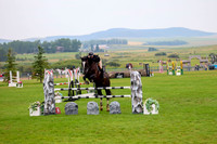 09966 - Tia - 2026 Rocky Mountain Classic III - Saturday August 22nd