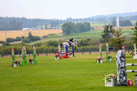 09836 - Tia - 2026 Rocky Mountain Classic III - Saturday August 22nd