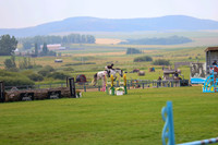 09838 - Tia - 2026 Rocky Mountain Classic III - Saturday August 22nd