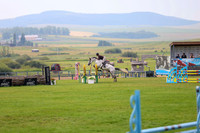 09839 - Tia - 2026 Rocky Mountain Classic III - Saturday August 22nd