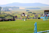 09840 - Tia - 2026 Rocky Mountain Classic III - Saturday August 22nd