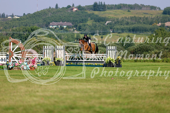 15528 - Shea - 2026 Rocky Mountain Classic III - Saturday August 22nd