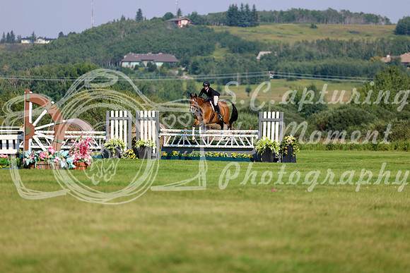 15529 - Shea - 2026 Rocky Mountain Classic III - Saturday August 22nd
