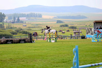09841 - Tia - 2026 Rocky Mountain Classic III - Saturday August 22nd