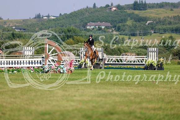 15530 - Shea - 2026 Rocky Mountain Classic III - Saturday August 22nd