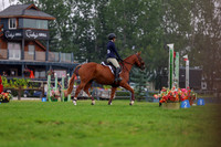 02515 - Shea - 2026 Rocky Mountain Classic III - Saturday August 22nd