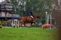 02516 - Shea - 2026 Rocky Mountain Classic III - Saturday August 22nd