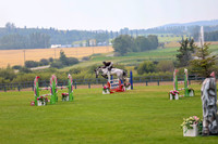 09843 - Tia - 2026 Rocky Mountain Classic III - Saturday August 22nd