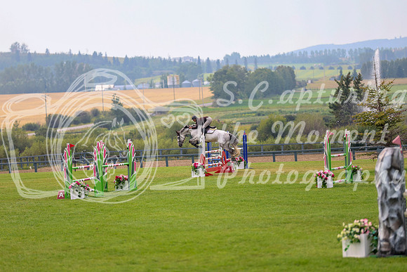 09843 - Tia - 2026 Rocky Mountain Classic III - Saturday August 22nd