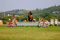 15532 - Shea - 2026 Rocky Mountain Classic III - Saturday August 22nd