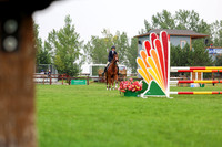 02517 - Shea - 2026 Rocky Mountain Classic III - Saturday August 22nd
