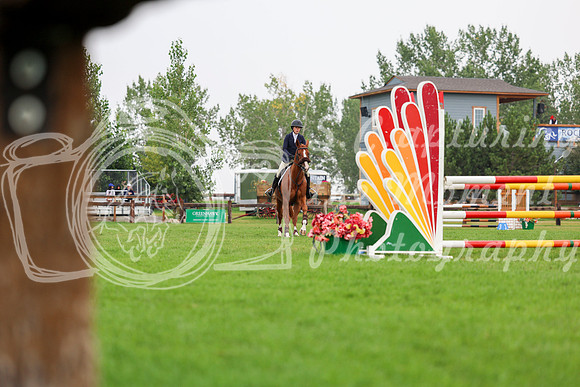 02517 - Shea - 2026 Rocky Mountain Classic III - Saturday August 22nd