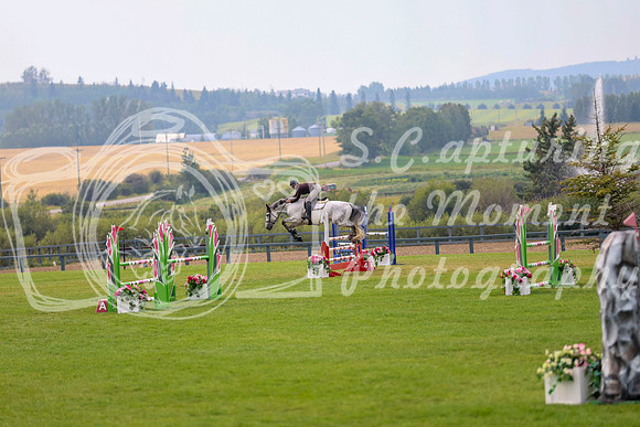 09844 - Tia - 2026 Rocky Mountain Classic III - Saturday August 22nd