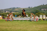 15533 - Shea - 2026 Rocky Mountain Classic III - Saturday August 22nd