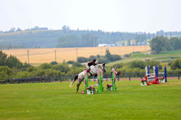 09845 - Tia - 2026 Rocky Mountain Classic III - Saturday August 22nd