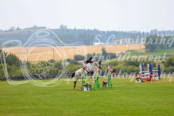 09845 - Tia - 2026 Rocky Mountain Classic III - Saturday August 22nd
