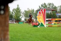 02519 - Shea - 2026 Rocky Mountain Classic III - Saturday August 22nd