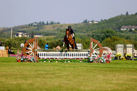15534 - Shea - 2026 Rocky Mountain Classic III - Saturday August 22nd