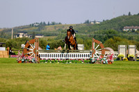 15535 - Shea - 2026 Rocky Mountain Classic III - Saturday August 22nd