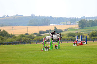 09847 - Tia - 2026 Rocky Mountain Classic III - Saturday August 22nd