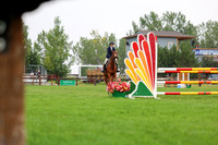 02521 - Shea - 2026 Rocky Mountain Classic III - Saturday August 22nd