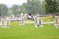 09848 - Tia - 2026 Rocky Mountain Classic III - Saturday August 22nd