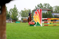 02523 - Shea - 2026 Rocky Mountain Classic III - Saturday August 22nd