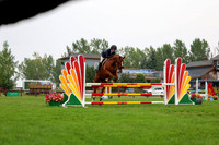 02524 - Shea - 2026 Rocky Mountain Classic III - Saturday August 22nd