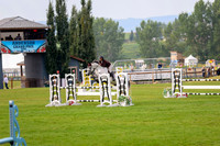 09850 - Tia - 2026 Rocky Mountain Classic III - Saturday August 22nd