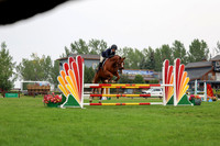 02525 - Shea - 2026 Rocky Mountain Classic III - Saturday August 22nd