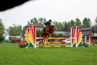 02526 - Shea - 2026 Rocky Mountain Classic III - Saturday August 22nd