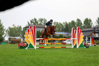 02527 - Shea - 2026 Rocky Mountain Classic III - Saturday August 22nd