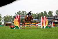 02530 - Shea - 2026 Rocky Mountain Classic III - Saturday August 22nd