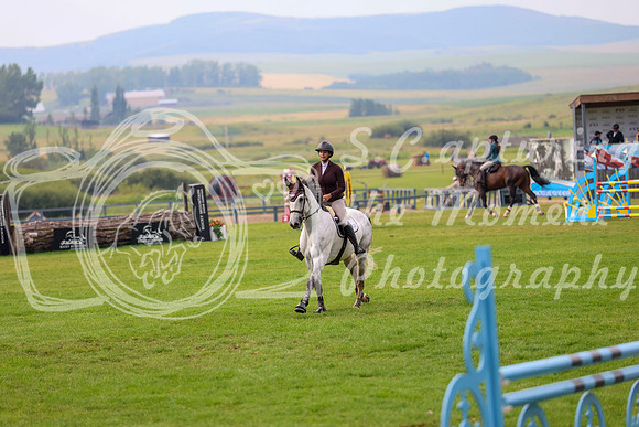 09856 - Tia - 2026 Rocky Mountain Classic III - Saturday August 22nd