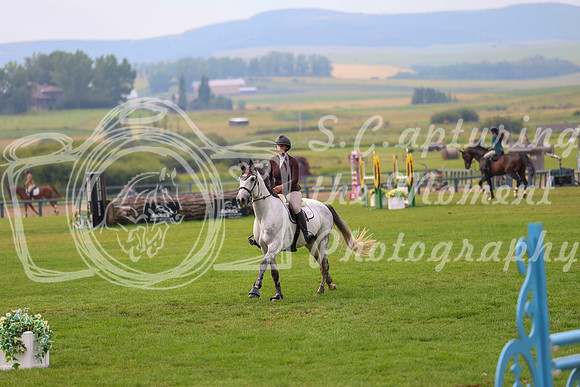 09858 - Tia - 2026 Rocky Mountain Classic III - Saturday August 22nd