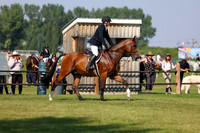 15066 - Shea - 2026 Rocky Mountain Classic III - Saturday August 22nd