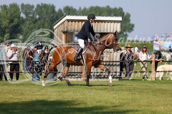 15066 - Shea - 2026 Rocky Mountain Classic III - Saturday August 22nd