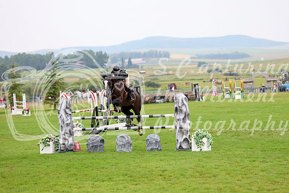 09967 - Tia - 2026 Rocky Mountain Classic III - Saturday August 22nd