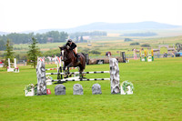 09968 - Tia - 2026 Rocky Mountain Classic III - Saturday August 22nd