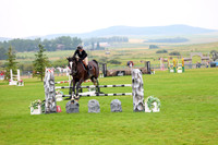 09969 - Tia - 2026 Rocky Mountain Classic III - Saturday August 22nd