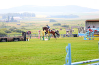 09770 - Tia - 2026 Rocky Mountain Classic III - Saturday August 22nd