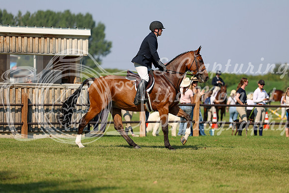 15069 - Shea - 2026 Rocky Mountain Classic III - Saturday August 22nd