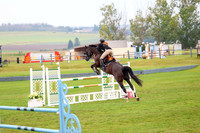 09970 - Tia - 2026 Rocky Mountain Classic III - Saturday August 22nd