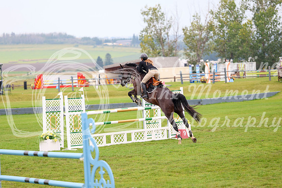 09970 - Tia - 2026 Rocky Mountain Classic III - Saturday August 22nd
