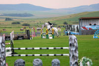 10336 - Tia - 2026 Rocky Mountain Classic III - Saturday August 22nd