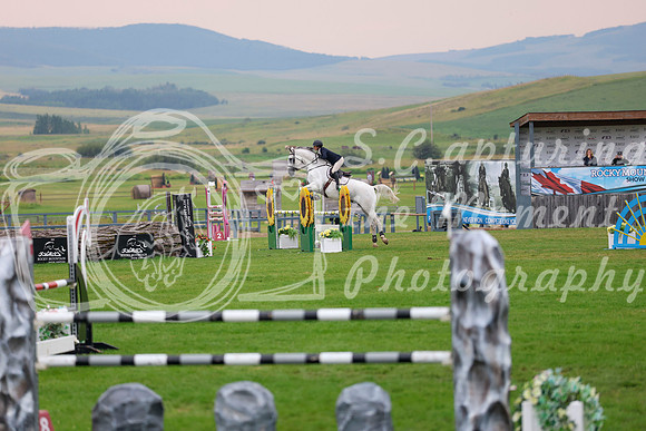 10336 - Tia - 2026 Rocky Mountain Classic III - Saturday August 22nd